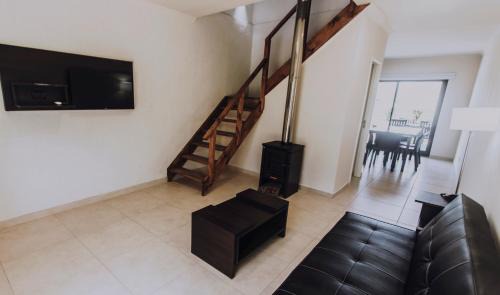 Valle de Calamuchita Hotel | Blackstone Country Villages Hotel