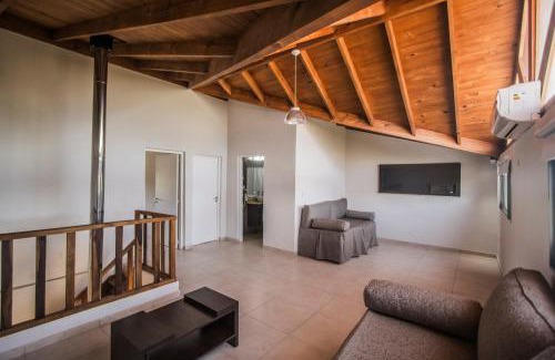Valle de Calamuchita Hotel | Blackstone Country Villages Hotel