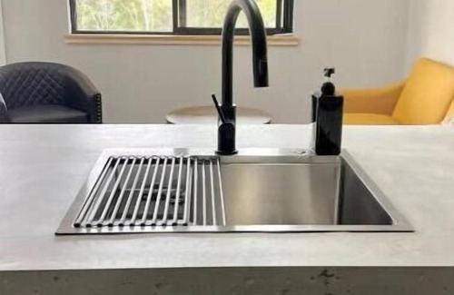 Canaan Valley Apartamento | Blackwater Bed & Bikes 4