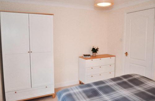 Ellesmere Apartamento | Blackwater Meadow Apartment