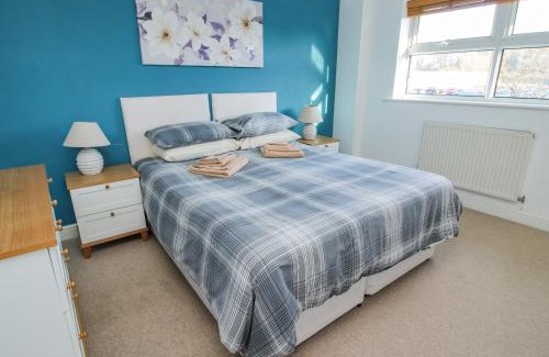 Ellesmere Apartamento | Blackwater Meadows