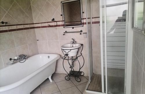Three Rivers Casa | Blackwood Guest house