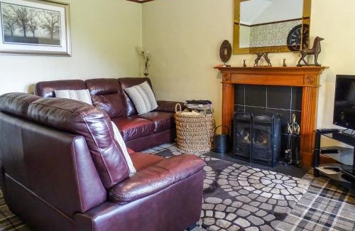 Johnstonebridge Casa | Blaeberry Cottage - 28061