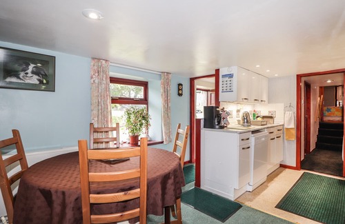 Nethy Bridge Cabaña | Blairgorm Croft, NETHY BRIDGE