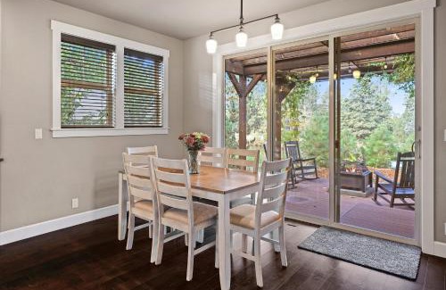Southern Crossing Casa | Blakely 30 Day Minimum home