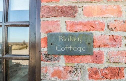 Saltburn-by-the-Sea Casa | Blakey