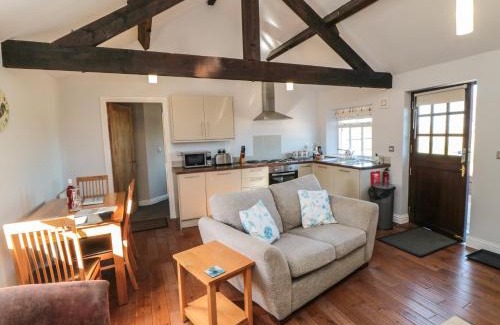 Saltburn-by-the-Sea Casa | Blakey