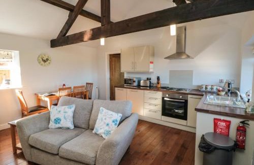 Saltburn-by-the-Sea Casa | Blakey