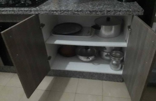 Sidi Rahal Apartamento | Blanca Beach Sidi Rahal