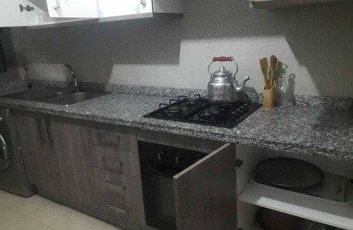 Sidi Rahal Apartamento | Blanca Beach Sidi Rahal