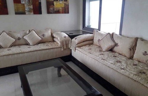 Sidi Rahal Apartamento | Blanca Beach Sidi Rahal