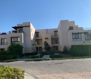 Sidi Abd El-Rahman Casa | Blanca, Marassiمراسي العلمين