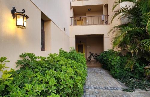 Sidi Abd El-Rahman Casa | Blanca, Marassiمراسي العلمين