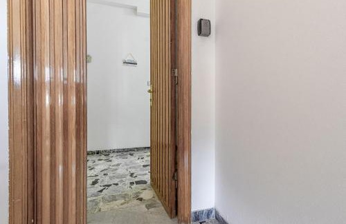 Porto Torres Apartamento | Blanche Apartments