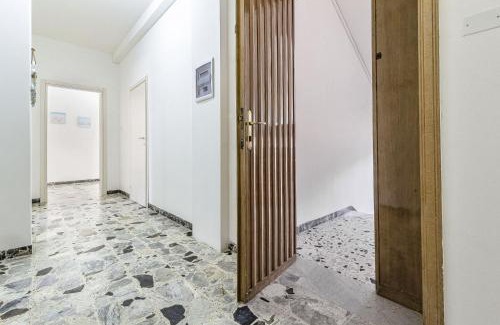 Porto Torres Apartamento | Blanche Apartments