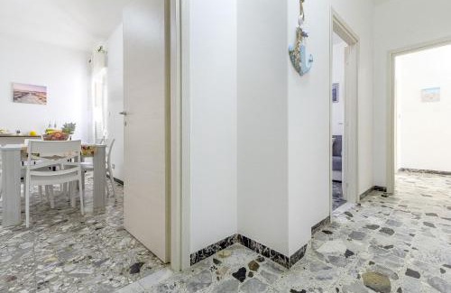 Porto Torres Apartamento | Blanche Apartments