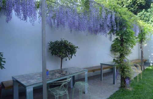 Centro de Santiago de Compostela Apartamento | Blanco Apartamentos Turísticos