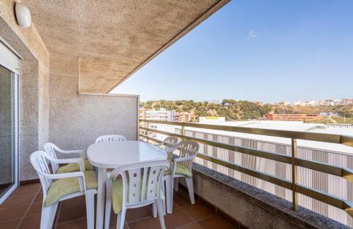 Blanes Apartamento | Blanes
