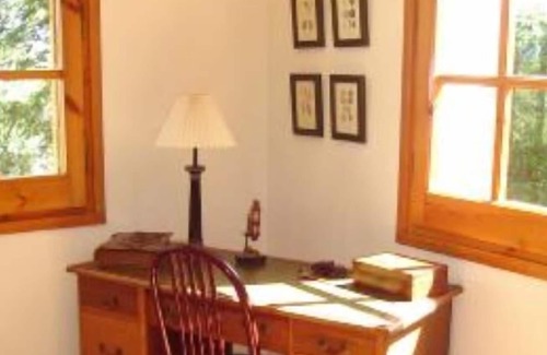 Blanes Chalet De Esquí | Blanes: Chalet a 400 metros de playa con 1500 m2 jardín privado..