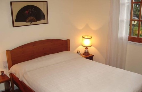 Blanes Chalet De Esquí | Blanes: Chalet a 400 metros de playa con 1500 m2 jardín privado..