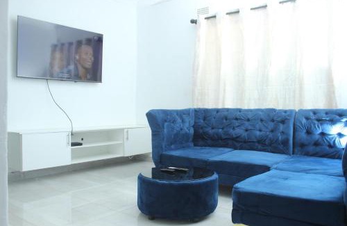 Southern Region Cama Y Desayuno | Blantyre Airport Lodge
