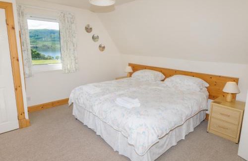 Dalmally Casa | Blarghour Farm Cottages