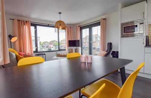 Municipality of Stichtse Vecht Casa | Blauwborst 24-24
