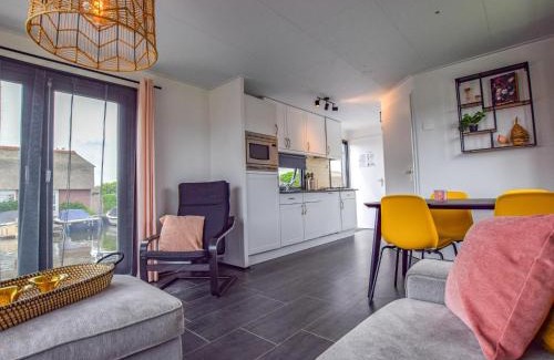 Municipality of Stichtse Vecht Casa | Blauwborst 24-24