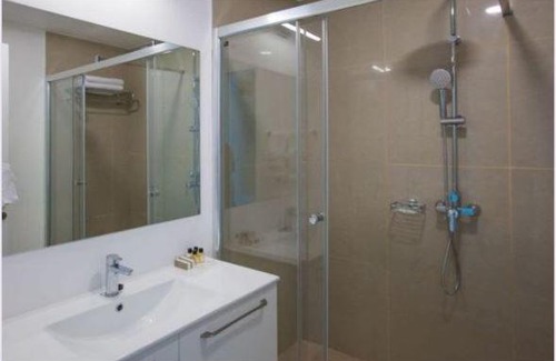 Neptun Apartamento | Blaxy Resort F607