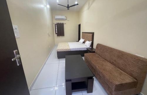 Dehradun Casa | BLD Restaurant And Home Stay