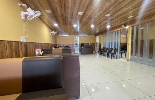 Dehradun Casa | BLD Restaurant And Home Stay