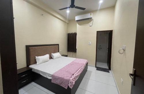 Dehradun Casa | BLD Restaurant And Home Stay
