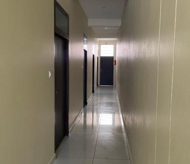Dehradun Casa | BLD Restaurant And Home Stay