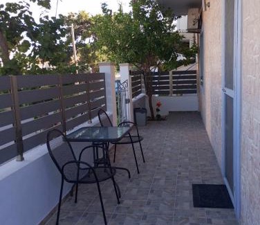 Ireon Apartamento | BLE apartments