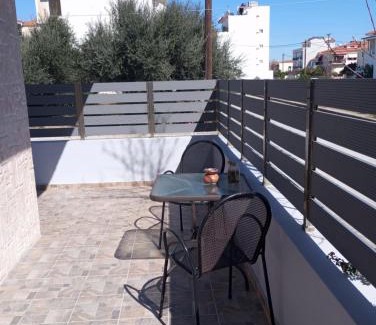 Ireon Apartamento | BLE apartments