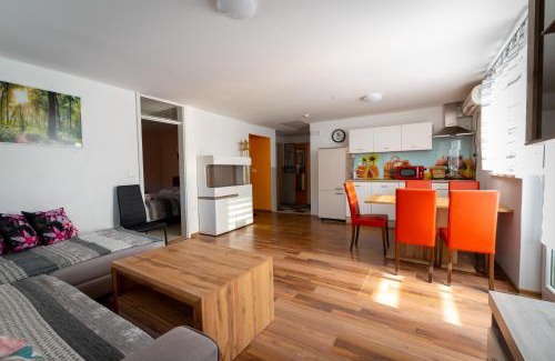 Bled Apartamento | Bled Honey Bee Apartment