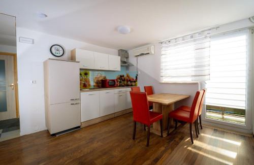 Bled Apartamento | Bled Honey Bee Apartment