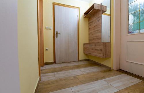 Bled Apartamento | Bled Honey Bee Apartment