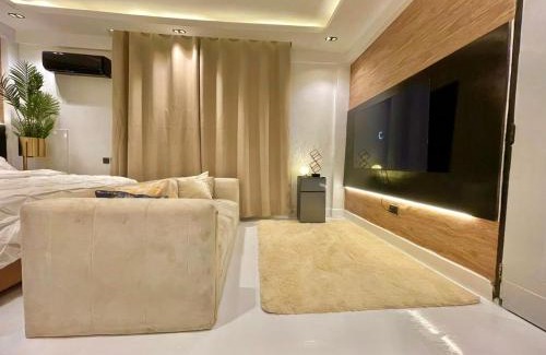 Mikocheni Apartamento | BLEIVORY Home