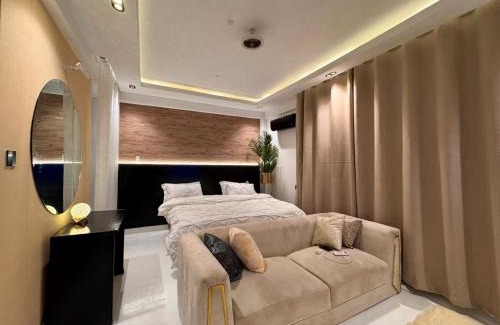 Mikocheni Apartamento | BLEIVORY Home