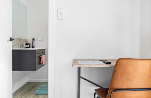 Blenheim Casa | Blenheim Accommodation