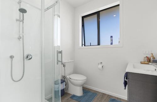 Blenheim Casa | Blenheim Accommodation