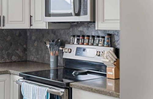Harwich Casa | Blenheim Hideaway