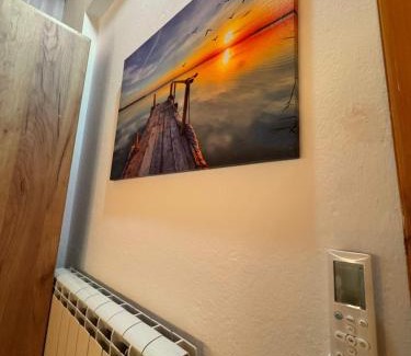 Shkoder Hotel | Blessed Guesthouse