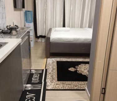 Mlolongo Apartamento | Blessed Homes