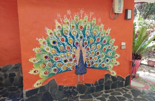 Ko Chang Complejo | Blessed Koh Chang