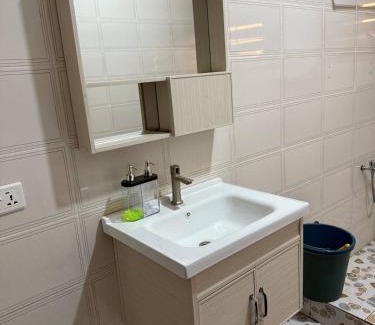 Santeo Apartamento | Blessing Prestige Boutique