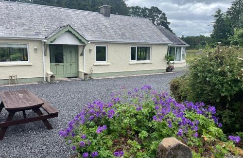 Fivemiletown Apartamento | Blessingbourne Cottages & Apartments