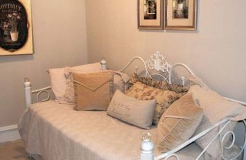 Jacksonville Cama Y Desayuno | Blessings on State Bed & Breakfast