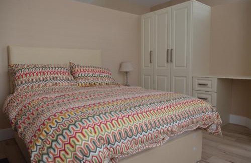 Cootehill Apartamento | Blessings Studio Apartments